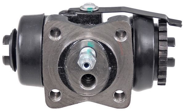A.B.S. 72617 - Radbremszylinder