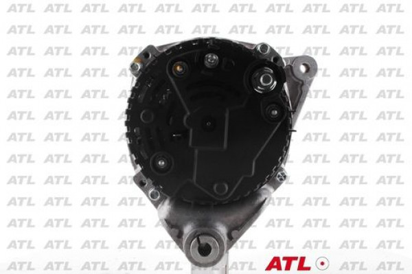 ATL Autotechnik L 42 160 - Generator