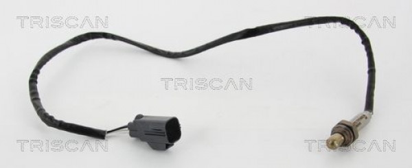 TRISCAN 884527008 - Lambdasonde