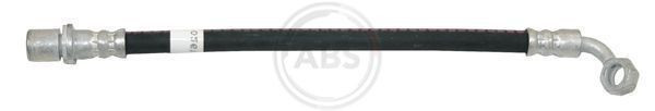 A.B.S. SL 5709 - Bremsschlauch
