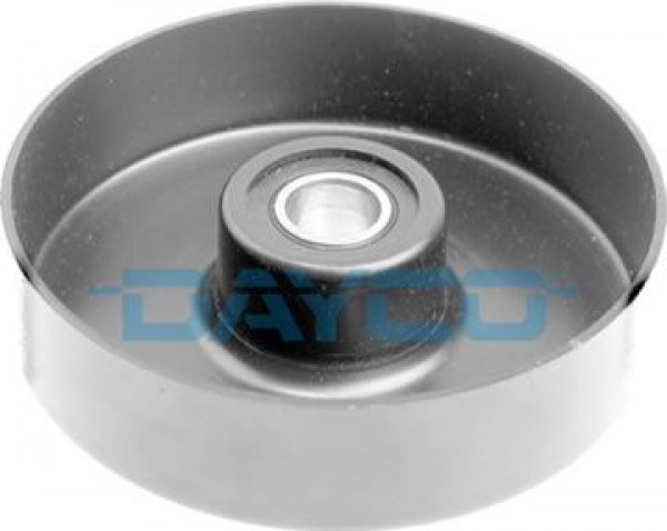 DAYCO APV2072 - Umlenk-/Führungsrolle, Keilrippenriemen