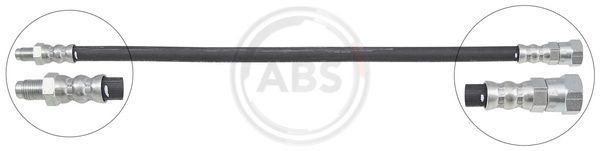 A.B.S. SL 3864 - Bremsschlauch