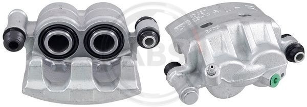 A.B.S. 728512 - Bremssattel