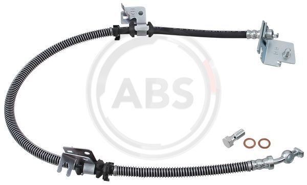 A.B.S. SL 4251 - Bremsschlauch