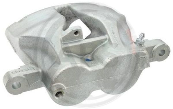 A.B.S. 624092 - Bremssattel