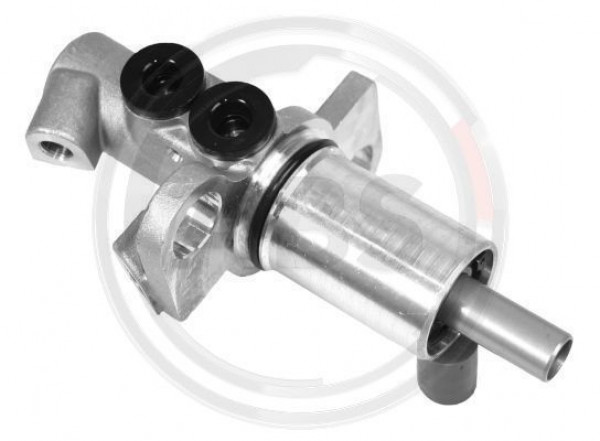 A.B.S. 51680 - Hauptbremszylinder