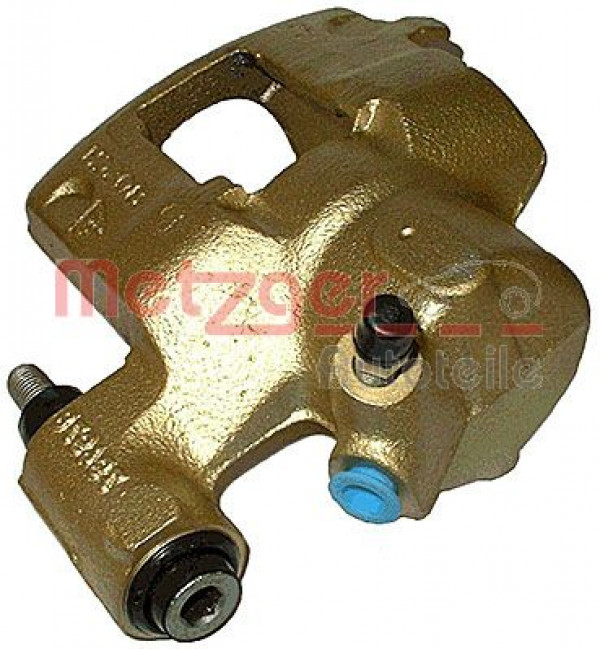 METZGER 6250079 - Bremssattel