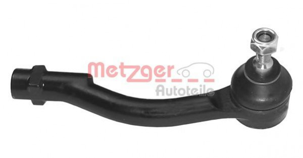 METZGER 54024702 - Spurstangenkopf