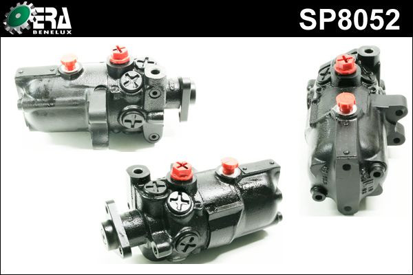 ERA Benelux SP8052 - Hydraulikpumpe, Lenkung