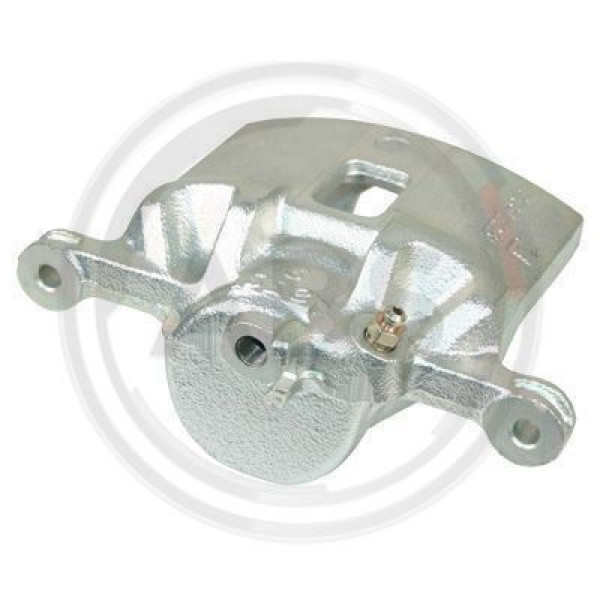 A.B.S. 720462 - Bremssattel