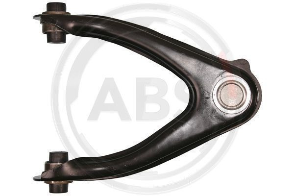 A.B.S. 210242 - Lenker, Radaufhängung