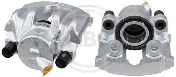A.B.S. 429921 - Bremssattel