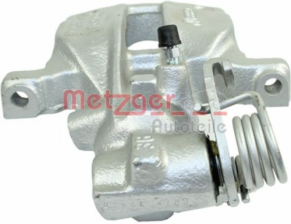 METZGER 6250765 - Bremssattel