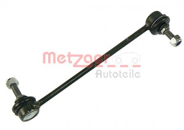 METZGER 53009718 - Stange/Strebe, Stabilisator