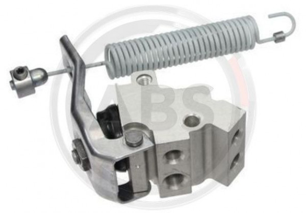A.B.S. 64091 - Bremskraftregler