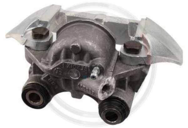 A.B.S. 62205 - Bremssattel