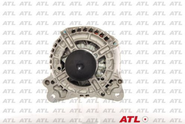 ATL Autotechnik L 83 660 - Generator