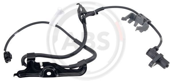 A.B.S. 31111 - Sensor, Raddrehzahl