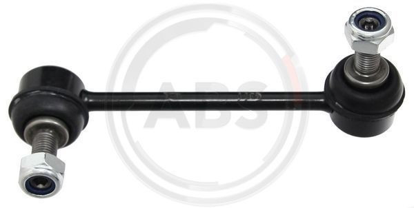 A.B.S. 260181 - Stange/Strebe, Stabilisator