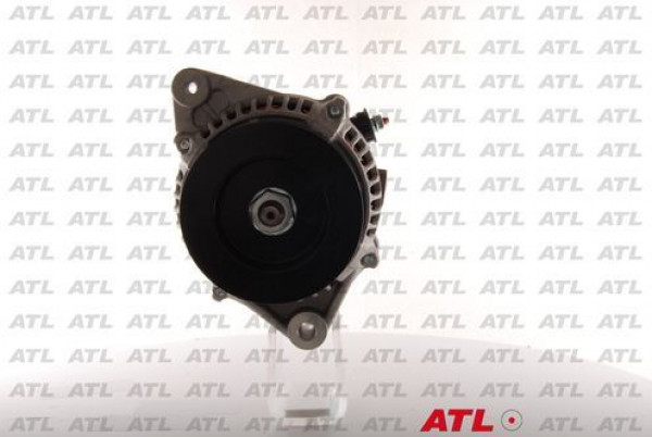 ATL Autotechnik L 41 180 - Generator