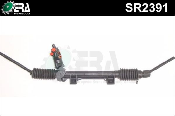 ERA Benelux SR2391 - Lenkgetriebe