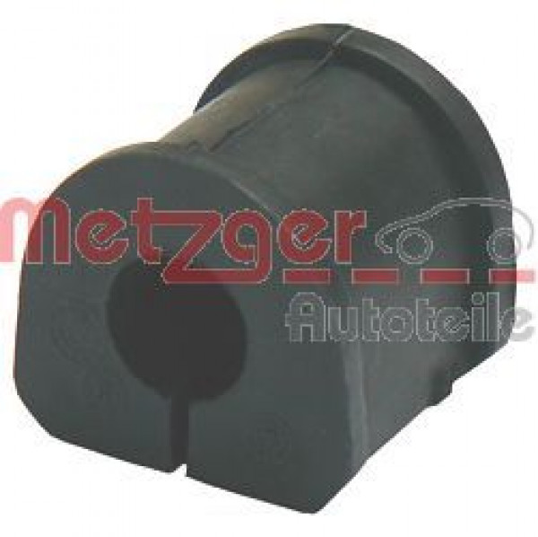 METZGER 52043509 - Lagerung, Stabilisator