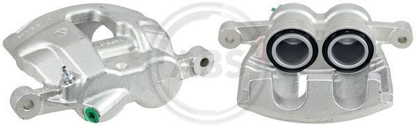A.B.S. 630621 - Bremssattel