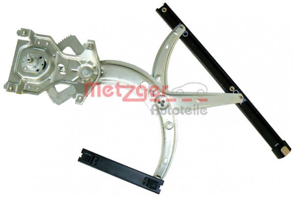 METZGER 2160082 - Fensterheber
