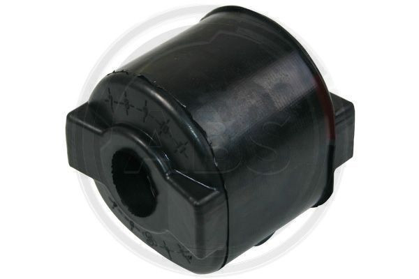 A.B.S. 270664 - Lagerung, Lenker