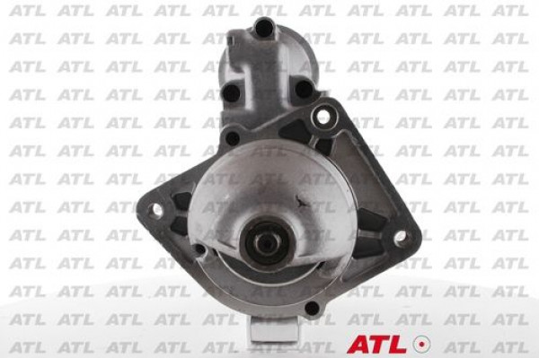 ATL Autotechnik A 18 950 - Starter