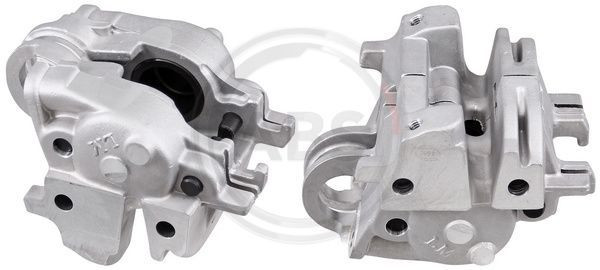 A.B.S. 624281 - Bremssattel