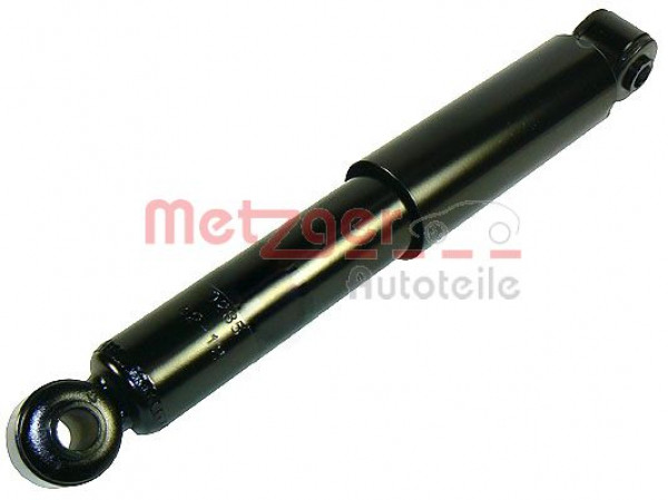 METZGER 2340200 - Stoßdämpfer