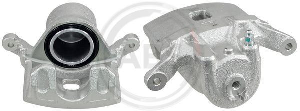 A.B.S. 740492 - Bremssattel