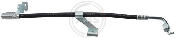 A.B.S. SL4860 - Bremsschlauch