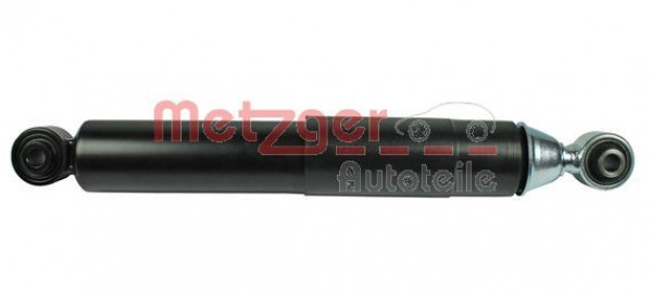 METZGER 2340149 - Stoßdämpfer