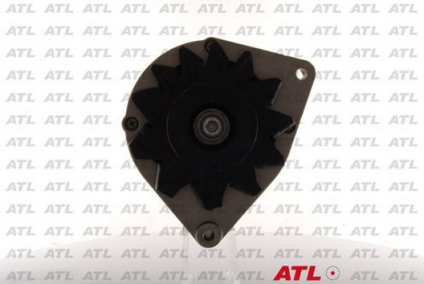 ATL Autotechnik L 37 880 - Generator