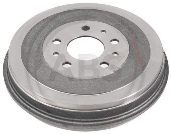 A.B.S. 2925-S - Bremstrommel