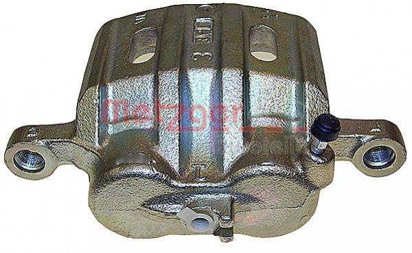METZGER 6250422 - Bremssattel
