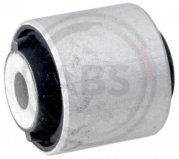A.B.S. 271556 - Lagerung, Achsträger