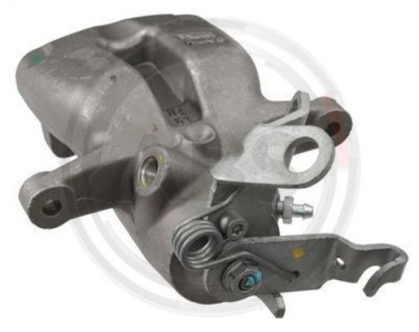 A.B.S. 521002 - Bremssattel