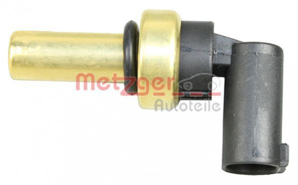 METZGER 0905134 - Sensor, Kühlmitteltemperatur