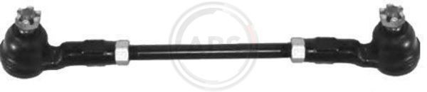 A.B.S. 250106 - Spurstange