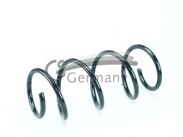 CS Germany 14.876.529 - Fahrwerksfeder