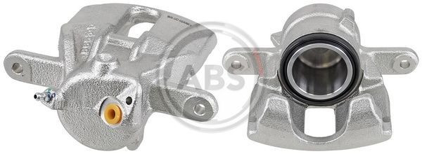 A.B.S. 721291 - Bremssattel