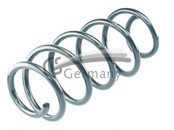 CS Germany 14.950.906 - Fahrwerksfeder