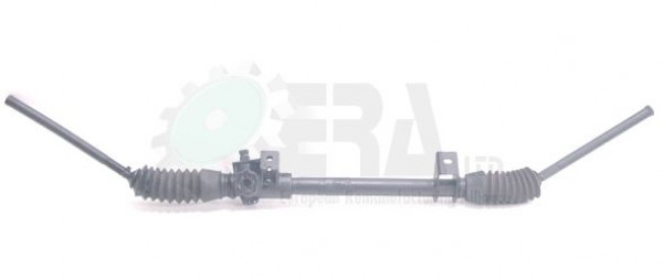 ERA Benelux SR2083 - Lenkgetriebe