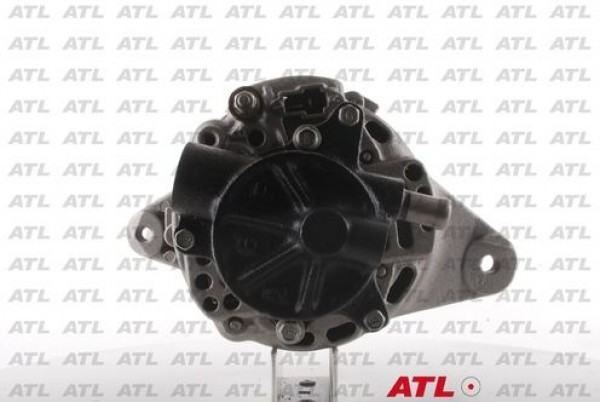 ATL Autotechnik L 63 210 - Generator