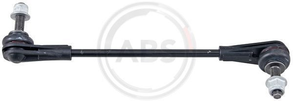 A.B.S. 261061 - Stange/Strebe, Stabilisator