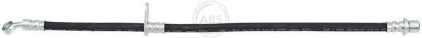A.B.S. SL 6544 - Bremsschlauch