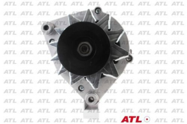 ATL Autotechnik L 34 430 - Generator